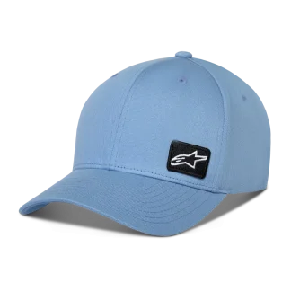 Casquette Pivot