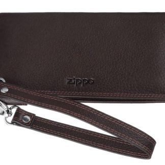 Tobacco Pouch Brown