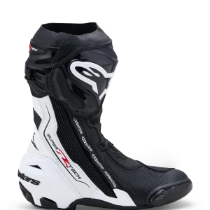 Bottes Supertech R