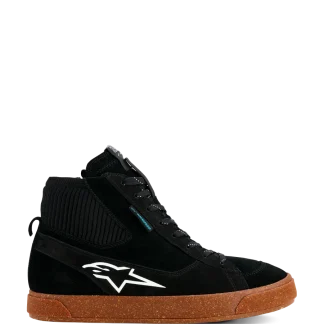 Chaussures Stated Imperméables