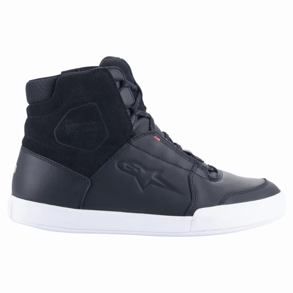 Chaussures Drystar® Chrome