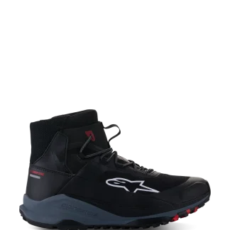 Chaussures Speedforce XR