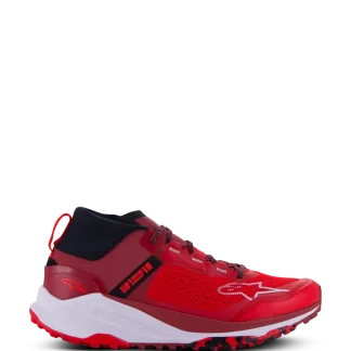 Chaussures Meta XR V2
