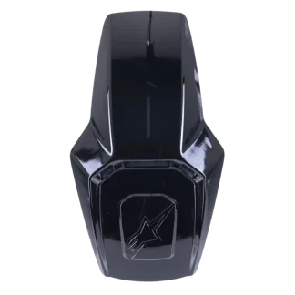 Prise D'Air Supérieure Supertech R10