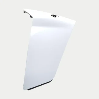 Spoiler De Course Supertech R10 Solid