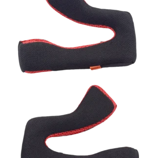 Coussinets De Joue De Rechange S-M5