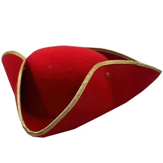 Chapeau Militaire Espagnol