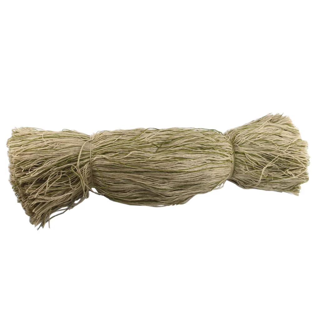 Ghillie Jute – Image 5