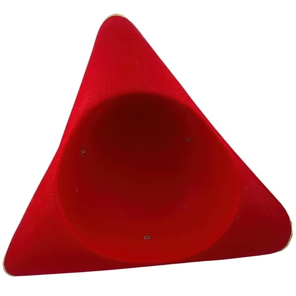Chapeau Militaire Espagnol – Image 4