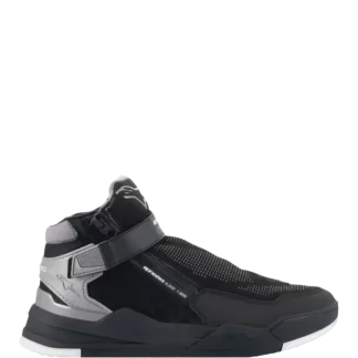 Chaussures Street Speedflight