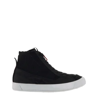 Chaussures Stated