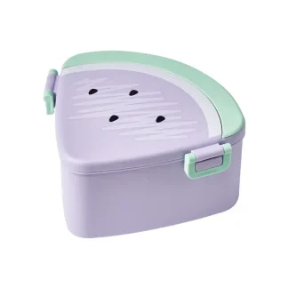 Lunch Box Pastèque