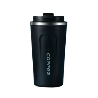 Mug Café Isotherme